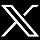 x-logo-crop