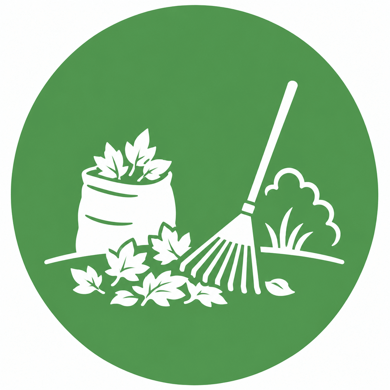 fall-cleanup