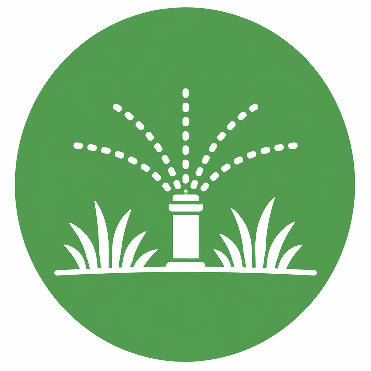 irrigation-system