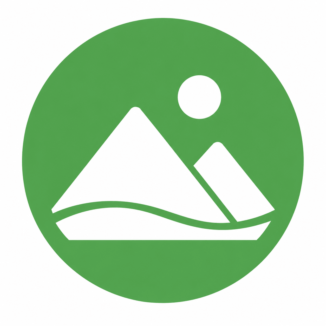landscape-icon