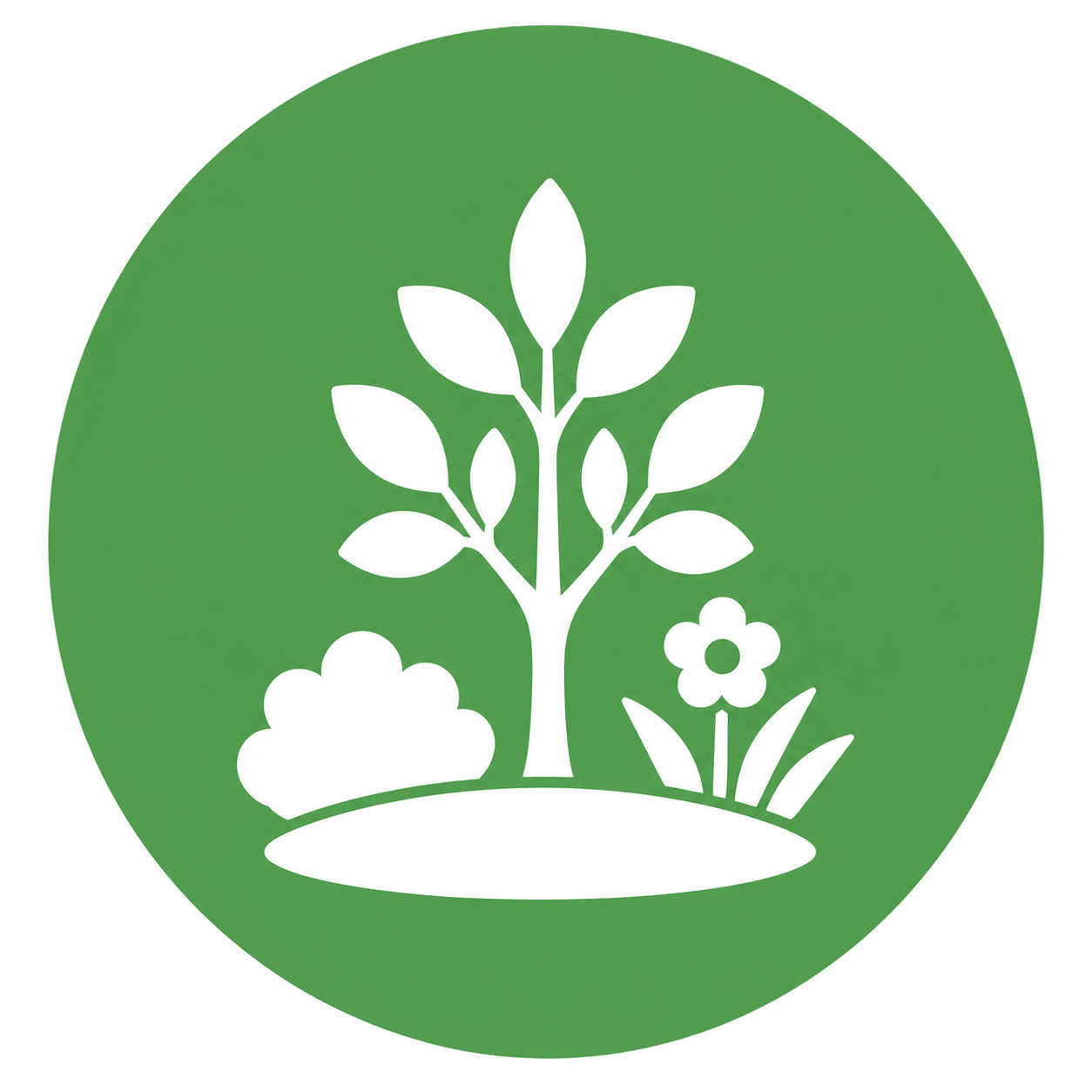 planting-trees