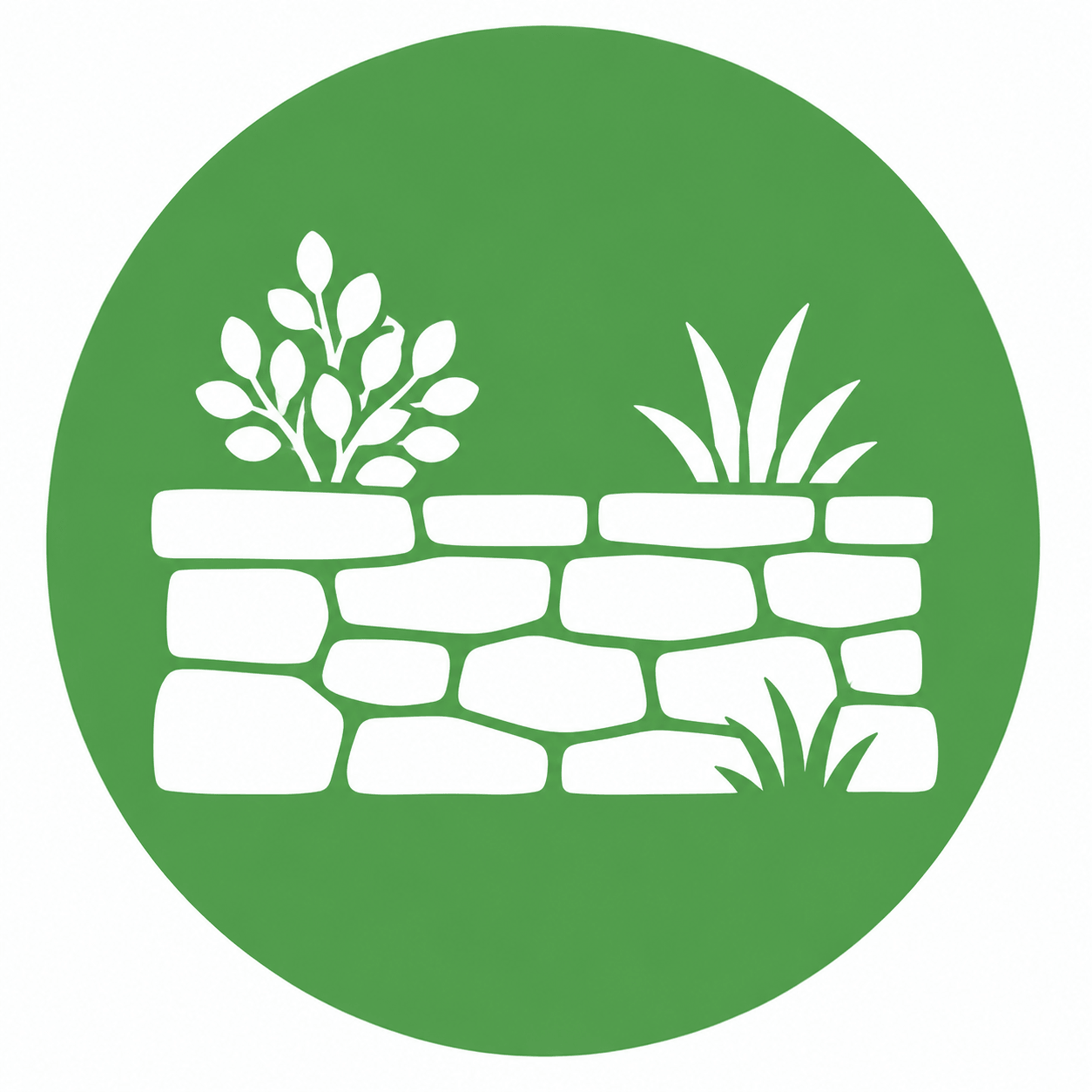 stone-walls
