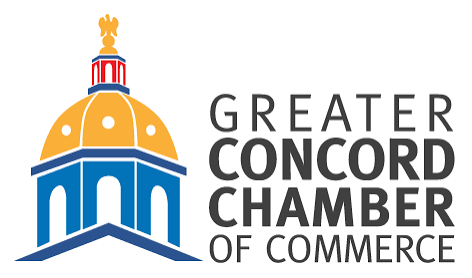 Greater Concord Chamber of Commerce