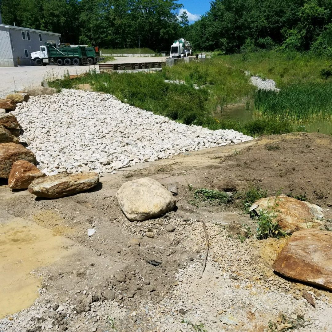 drainage_work_3