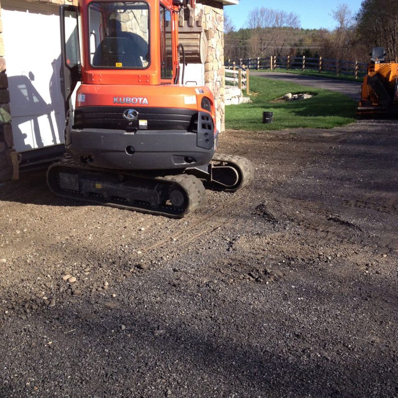 excavating_work_3