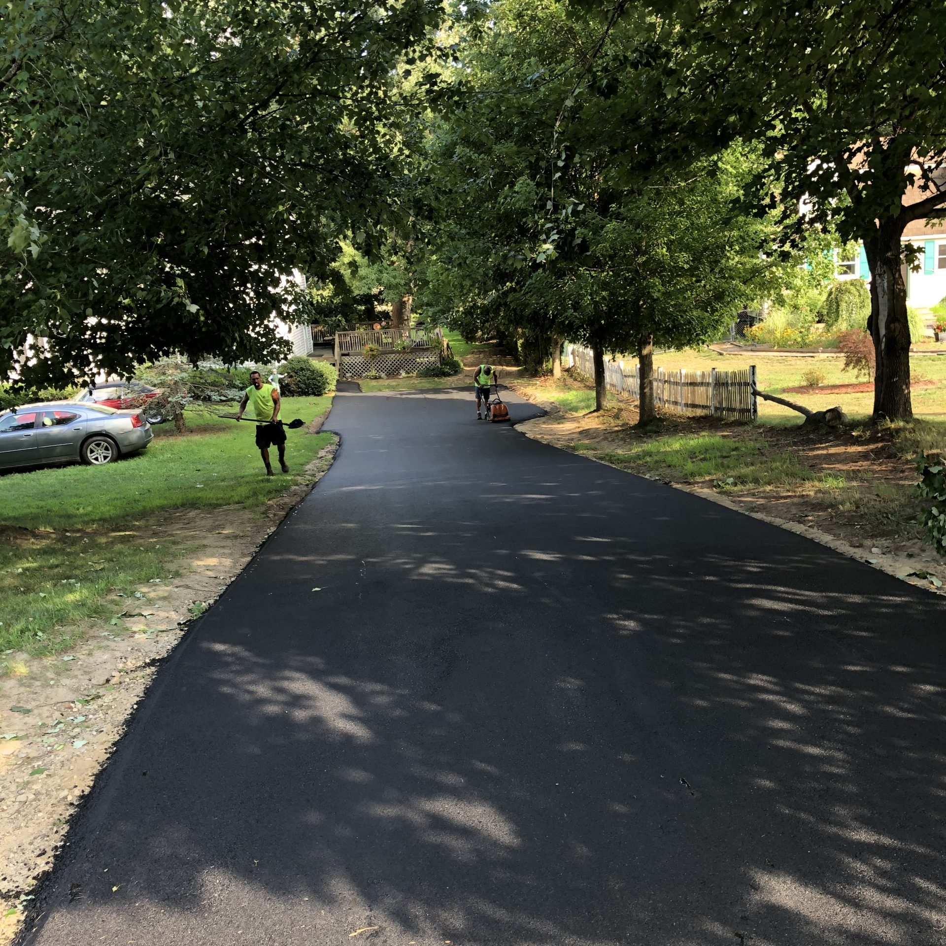 londonderry_paving_2
