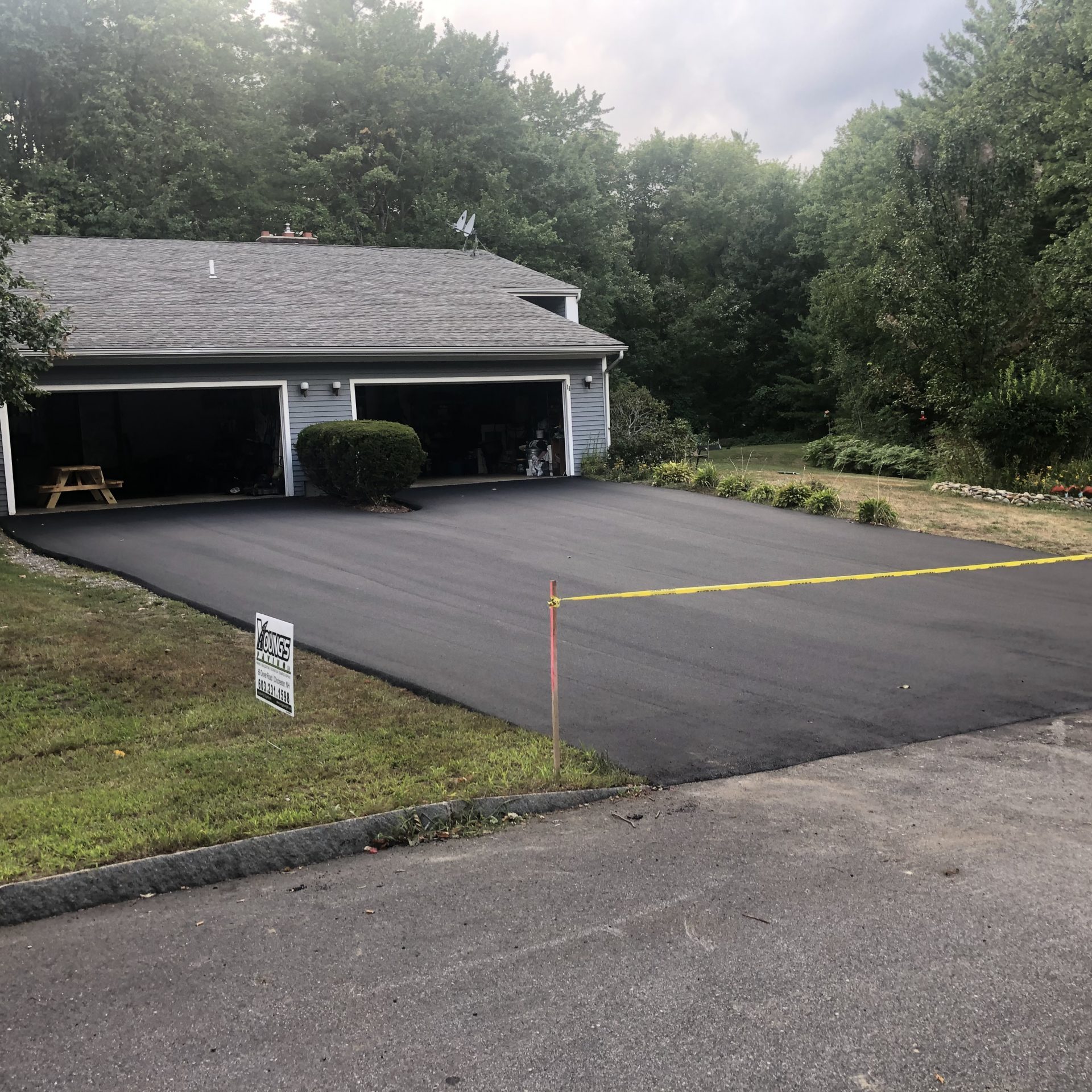 paving in concord 8_17